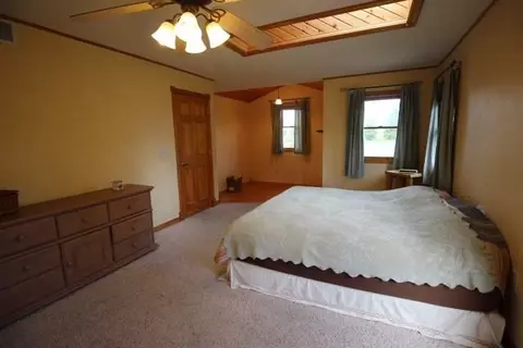 742 N River Rd, Ridott, IL 61067 photo 11