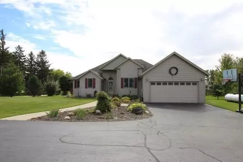 742 N River Rd, Ridott, IL 61067 photo 21