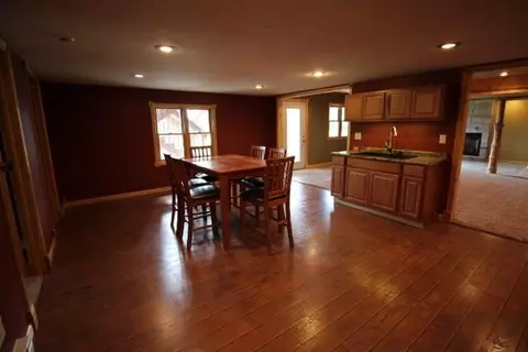 742 N River Rd, Ridott, IL 61067 photo 16