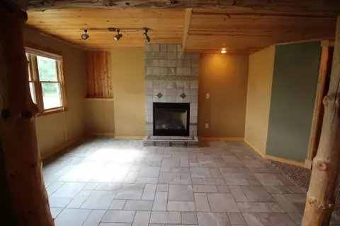 742 N River Rd, Ridott, IL 61067 photo 14