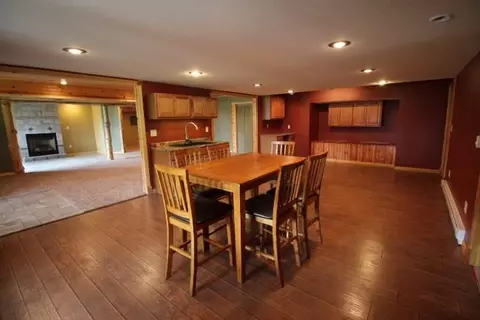 742 N River Rd, Ridott, IL 61067 photo 17