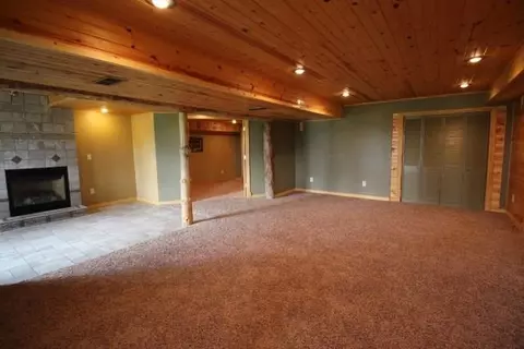 742 N River Rd, Ridott, IL 61067 photo 15