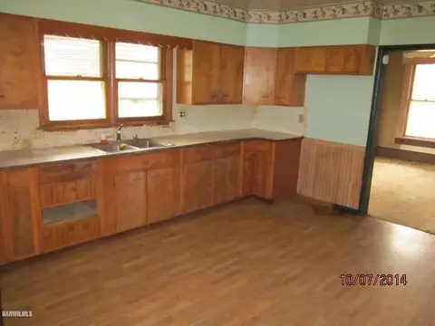 26 E 4th St, Chadwick, IL 61014 photo 6