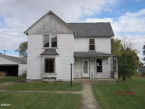 26 E 4th St, Chadwick, IL 61014 photo 18