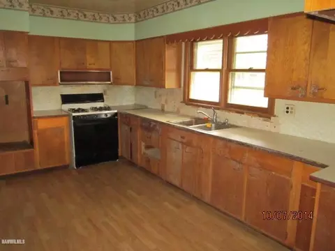 26 E 4th St, Chadwick, IL 61014 photo 5