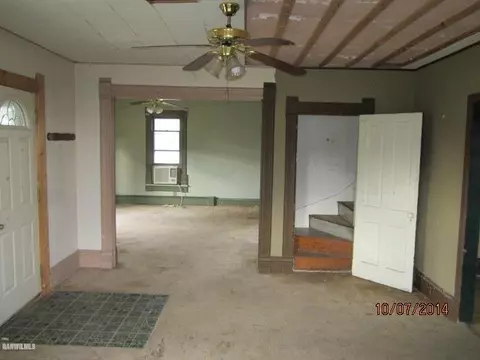 26 E 4th St, Chadwick, IL 61014 photo 2