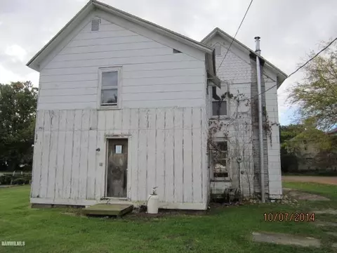 26 E 4th St, Chadwick, IL 61014 photo 15