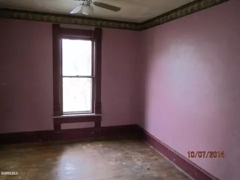 26 E 4th St, Chadwick, IL 61014 photo 8