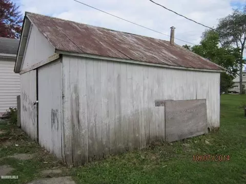 26 E 4th St, Chadwick, IL 61014 photo 16