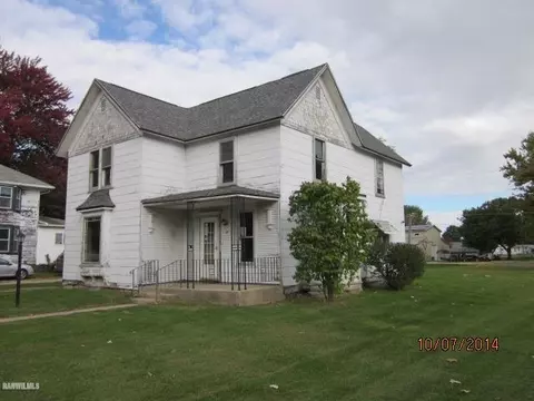 26 E 4th St, Chadwick, IL 61014 photo 14