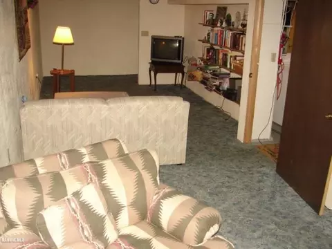 1417 Mark Dr, Freeport, IL 61032 photo 14