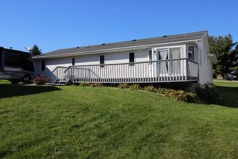 2320 Lake Summerset Rd, Davis, IL 61019 photo 3