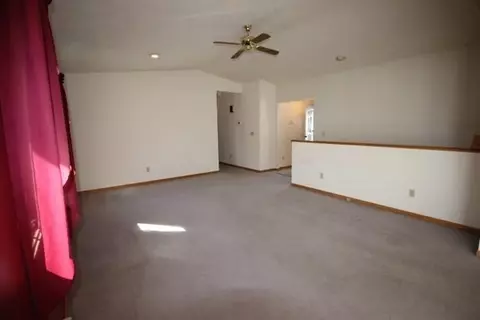 2320 Lake Summerset Rd, Davis, IL 61019 photo 11