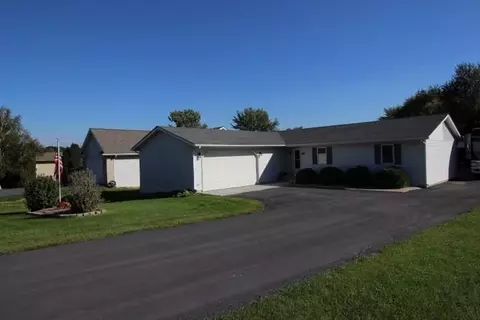 2320 Lake Summerset Rd, Davis, IL 61019 photo 1