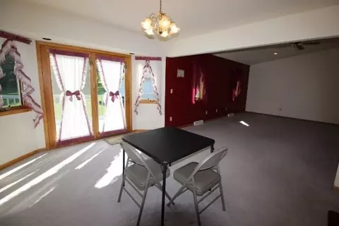 2320 Lake Summerset Rd, Davis, IL 61019 photo 10