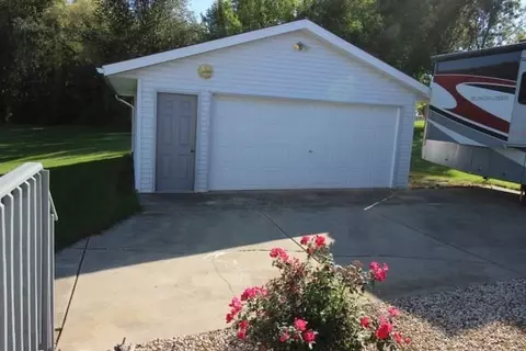 2320 Lake Summerset Rd, Davis, IL 61019 photo 19