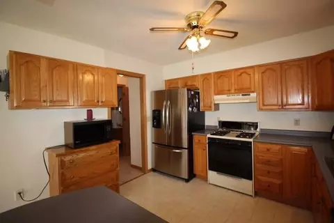 2320 Lake Summerset Rd, Davis, IL 61019 photo 4