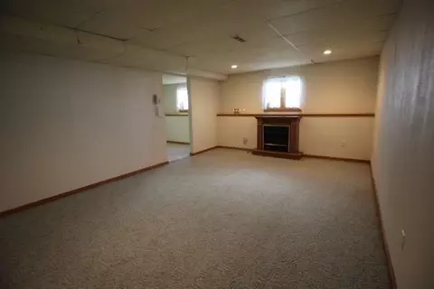 2320 Lake Summerset Rd, Davis, IL 61019 photo 17