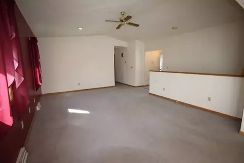 2320 Lake Summerset Rd, Davis, IL 61019 photo 9