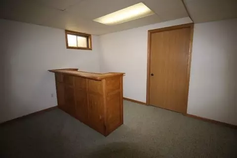2320 Lake Summerset Rd, Davis, IL 61019 photo 13