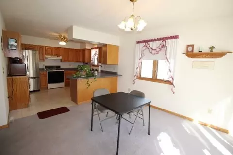 2320 Lake Summerset Rd, Davis, IL 61019 photo 7