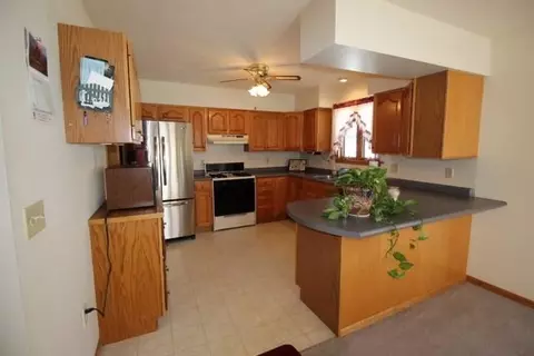 2320 Lake Summerset Rd, Davis, IL 61019 photo 5
