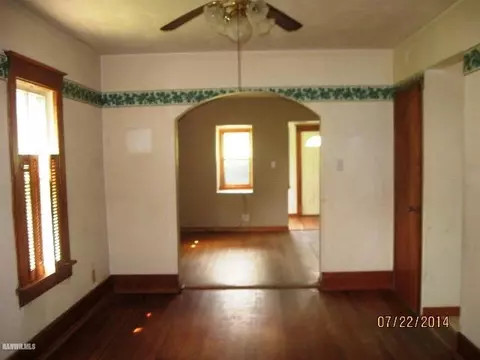 1304 Morningside Dr, Freeport, IL 61032 photo 9