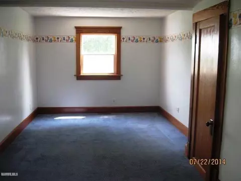 1304 Morningside Dr, Freeport, IL 61032 photo 16