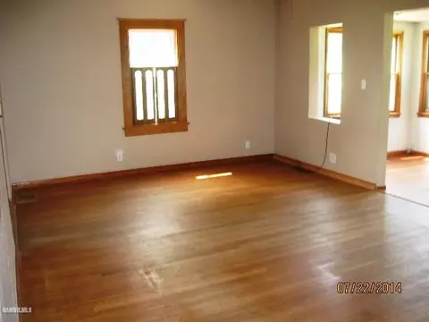 1304 Morningside Dr, Freeport, IL 61032 photo 11