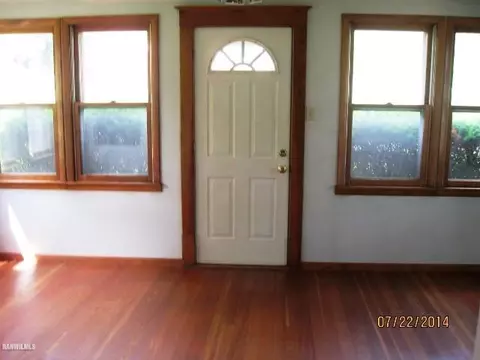 1304 Morningside Dr, Freeport, IL 61032 photo 7