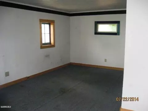 1304 Morningside Dr, Freeport, IL 61032 photo 19