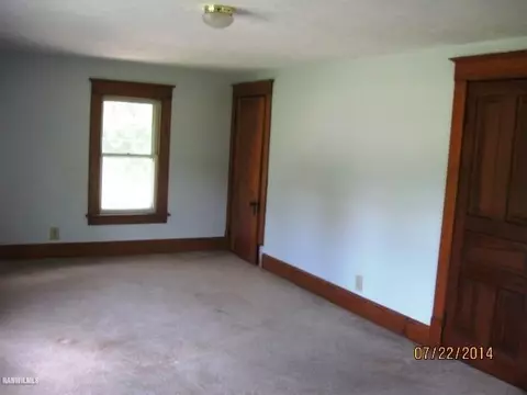 1304 Morningside Dr, Freeport, IL 61032 photo 14