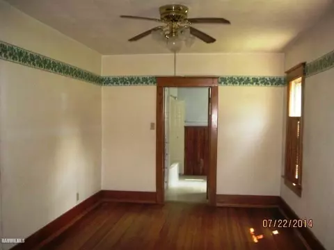 1304 Morningside Dr, Freeport, IL 61032 photo 8
