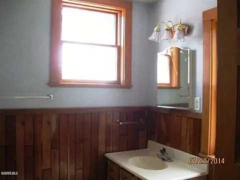 1304 Morningside Dr, Freeport, IL 61032 photo 17
