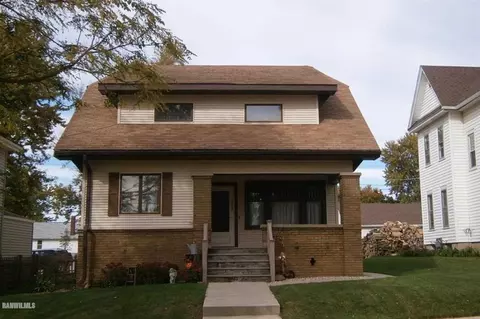 223 E Pearl St, Lanark, IL 61046 photo 22
