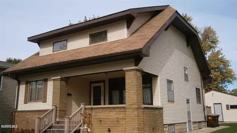 223 E Pearl St, Lanark, IL 61046 photo 21