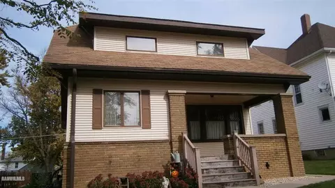 223 E Pearl St, Lanark, IL 61046 photo 23