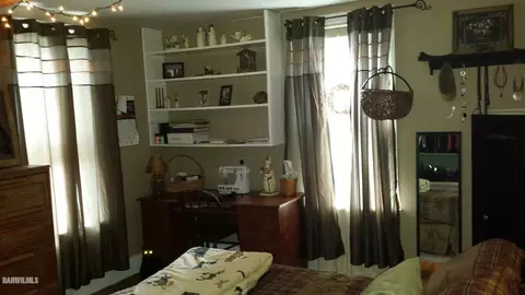 723 E Washington St, Mount Carroll, IL 61053 photo 7