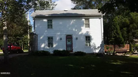 723 E Washington St, Mount Carroll, IL 61053 photo 12