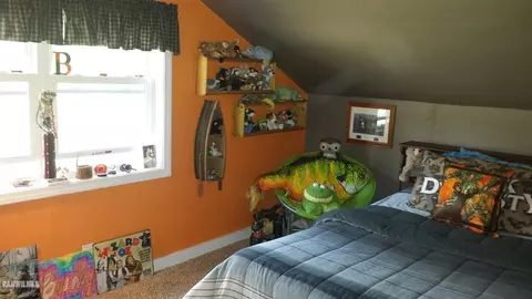 723 E Washington St, Mount Carroll, IL 61053 photo 9