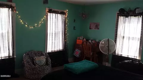 723 E Washington St, Mount Carroll, IL 61053 photo 8