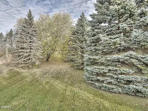 2132 Middlebury, Freeport, IL 61032 photo 17