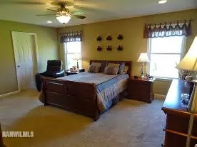 923 Southgate Dr, Davis, IL 61019 photo 13