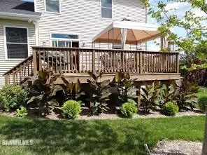 923 Southgate Dr, Davis, IL 61019 photo 23