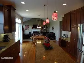 923 Southgate Dr, Davis, IL 61019 photo 7