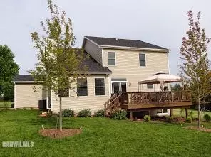 923 Southgate Dr, Davis, IL 61019 photo 22