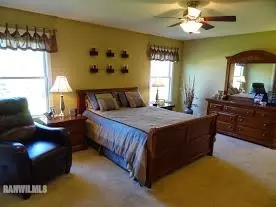 923 Southgate Dr, Davis, IL 61019 photo 12