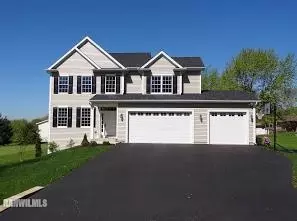 923 Southgate Dr, Davis, IL 61019 photo 21