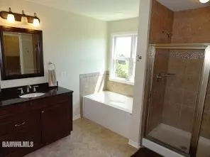 923 Southgate Dr, Davis, IL 61019 photo 15