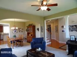 923 Southgate Dr, Davis, IL 61019 photo 9